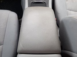 Cotiera  Mercedes C220 W203 2.2 CDI OEM 2000-2007