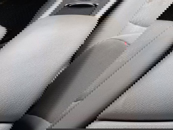 Cotiera  Mercedes C220 W203 2.2 CDI OEM 2000-2007