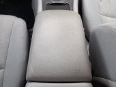 Cotiera  Mercedes C220 W203 2.2 CDI OEM 2000-2007