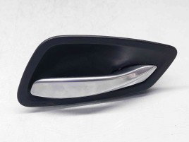 Maner interior dreapta fata Bmw 3 (E90) [Fabr 2005-2011] 7144546