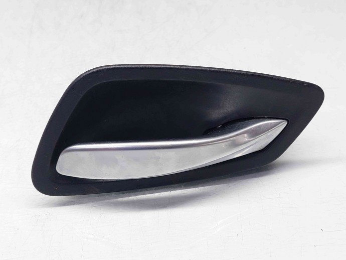 Maner interior dreapta fata Bmw 3 (E90) [Fabr 2005-2011] 7144546