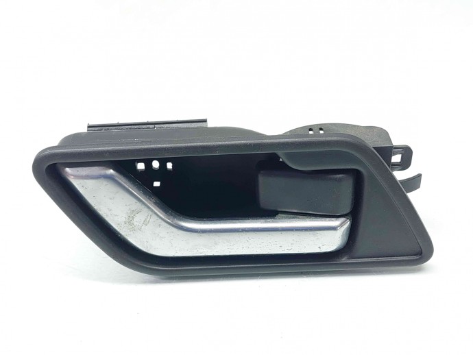 Maner interior dreapta spate LAND ROVER Freelander 2 (FA) [Fabr 2006-2014] 5H32-22600-AD