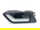 Maner interior dreapta spate LAND ROVER Freelander 2 (FA) [Fabr 2006-2014] 5H32-22600-AD