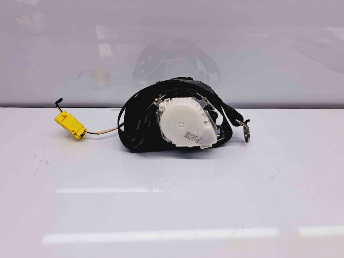  Centura dreapta fata Volkswagen Passat B7 (362) [Fabr 2010-2014] 3C1857706R