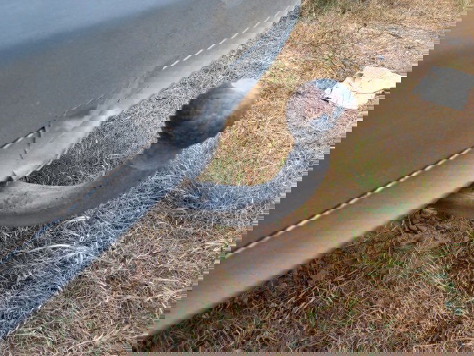 Cui remorcare Mercedes C220 W203 2.2 CDI OEM 2000-2007