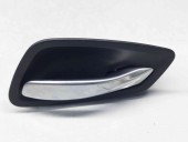 Maner interior dreapta spate Bmw 3 (E90) [Fabr 2005-2011] 7144546