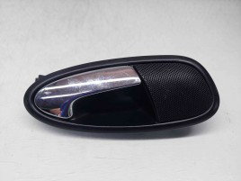 Maner interior dreapta spate Seat Altea XL (5P5, 5P8) [Fabr 2006-2015] 5P0839114