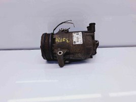 Compresor clima Opel Astra J [Fabr 2009-2015] 13297442 1.6 Benz A16XER  1.6 Benz A16XER 77KW / 105CP
