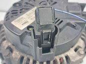 Alternator Mercedes Clasa C (W204) [Fabr 2007-2014] A6421540402 3.0 CDI 642830   