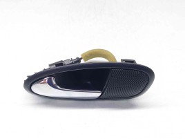 Maner interior stanga fata Seat Altea XL (5P5, 5P8) [Fabr 2006-2015] 5P0839113