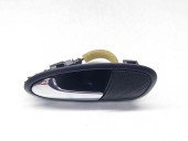 Maner interior stanga fata Seat Altea XL (5P5, 5P8) [Fabr 2006-2015] 5P0839113