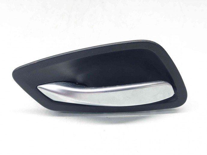 Maner interior stanga spate Bmw 3 (E90) [Fabr 2005-2011] 7144545