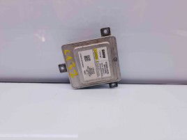  Droser far Bmw 5 Touring (F11) [Fabr 2011-2016] 7318327