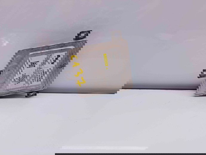  Droser far Bmw 5 Touring (F11) [Fabr 2011-2016] 7318327