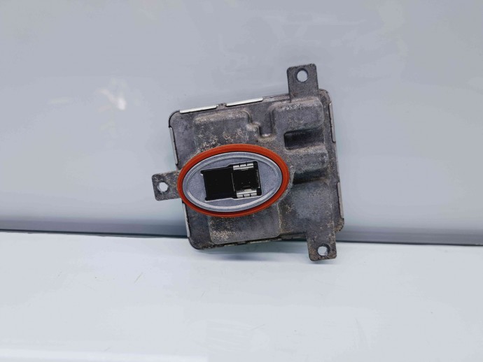  Droser far Bmw 5 Touring (F11) [Fabr 2011-2016] 7318327