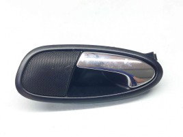 Maner interior stanga spate Seat Altea XL (5P5, 5P8) [Fabr 2006-2015] 5P0839113
