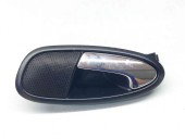 Maner interior stanga spate Seat Altea XL (5P5, 5P8) [Fabr 2006-2015] 5P0839113