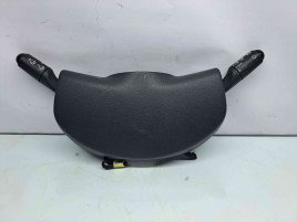  Ansamblu manete SMART Fortwo Coupe (W451) [Fabr 2006-2014] A4514620623