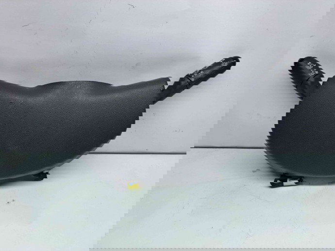  Ansamblu manete SMART Fortwo Coupe (W451) [Fabr 2006-2014] A4514620623