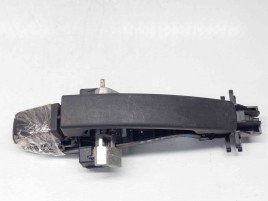 Maner usa dreapta spate LAND ROVER Freelander 2 (FA) [Fabr 2006-2014] 6H52-24994-BH