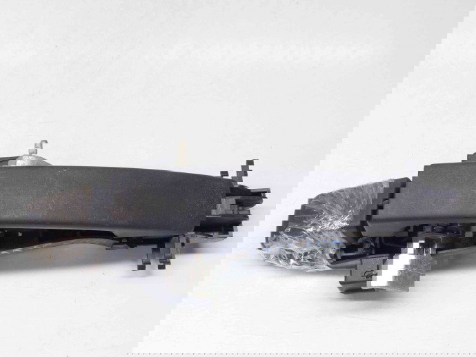 Maner usa dreapta spate LAND ROVER Freelander 2 (FA) [Fabr 2006-2014] 6H52-24994-BH