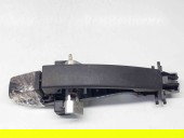 Maner usa dreapta spate LAND ROVER Freelander 2 (FA) [Fabr 2006-2014] 6H52-24994-BH