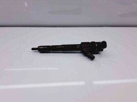 Injector Opel Insignia A [Fabr 2008-2016] 0445110327 2.0 CDTI A20DTH  2.0 CDTI A20DTH 110KW / 150CP