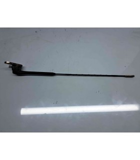 Antena SMART Fortwo Coupe (W451) [Fabr 2006-2014] A4518200675