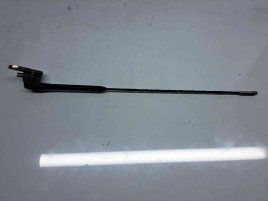  Antena SMART Fortwo Coupe (W451) [Fabr 2006-2014] A4518200675