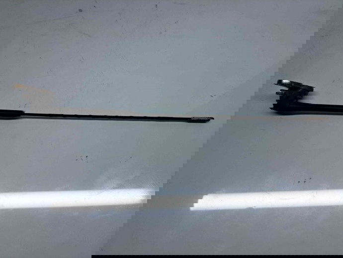  Antena SMART Fortwo Coupe (W451) [Fabr 2006-2014] A4518200675