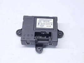 Modul confort LAND ROVER Freelander 2 (FA) [Fabr 2006-2014] 7G9T-14B534-BD