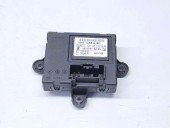 Modul confort LAND ROVER Freelander 2 (FA) [Fabr 2006-2014] 7G9T-14B534-BD