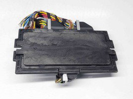 Modul control lumini Bmw 3 (E90) [Fabr 2005-2011] 9241005