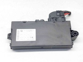Modul unitate control ECU Bmw 3 (E90) [Fabr 2005-2011] 9226238