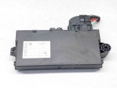 Modul unitate control ECU Bmw 3 (E90) [Fabr 2005-2011] 9226238