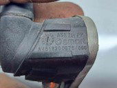  Antena SMART Fortwo Coupe (W451) [Fabr 2006-2014] A4518200675