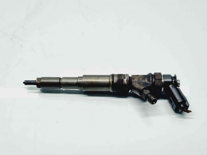Injector Bmw 5 (E60) [Fabr 2004-2010] 7793836 | 0445110216 2.0 M47N 120KW / 163CP 2.0 M47N 120KW / 163CP