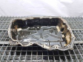 Baie ulei Ford Transit [Fabr 2014-2020] GK2Q-6675-AA 2.0 Ecoblue 2.2 TDCI 80KW / 109CP