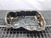 Baie ulei Ford Transit [Fabr 2014-2020] GK2Q-6675-AA 2.0 Ecoblue 2.2 TDCI 80KW / 109CP