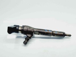 Injector Ford Transit Connect (TC7) [Fabr 2002-2013] 7T1Q-9F593-AD 1.8 R2PA 55KW / 75CP 1.8 R2PA 55KW / 75CP
