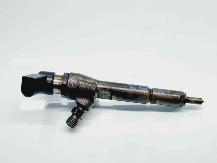 Injector Ford Transit Connect (TC7) [Fabr 2002-2013] 7T1Q-9F593-AD 1.8 R2PA 55KW / 75CP 1.8 R2PA 55KW / 75CP