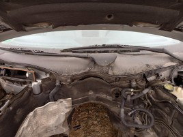 Grila parbriz Mercedes C220 W203 2.2 CDI OEM 2000-2007