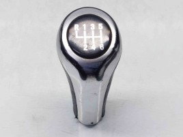 Nuca schimbator Bmw 3 (E90) [Fabr 2005-2011] OEM 2.0 N47T