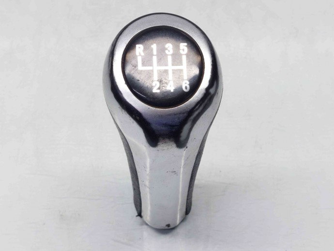 Nuca schimbator Bmw 3 (E90) [Fabr 2005-2011] OEM 2.0 N47T