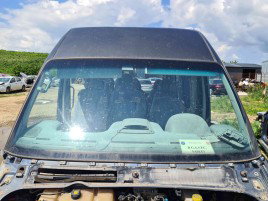 Parbriz Peugeot Boxer Autobus [Fabr 2006-prezent] OEM