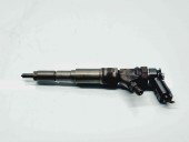 Injector Bmw 5 (E60) [Fabr 2004-2010] 7793836 | 0445110216 2.0 M47N 120KW / 163CP 2.0 M47N 120KW / 163CP