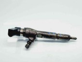Injector Ford Transit Connect (TC7) [Fabr 2002-2013] 7T1Q-9F593-AD 1.8 R2PA 55KW / 75CP 1.8 R2PA 55KW / 75CP