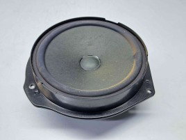  Boxa dreapta fata Mercedes Clasa C (W204) [Fabr 2007-2014] A2048201902