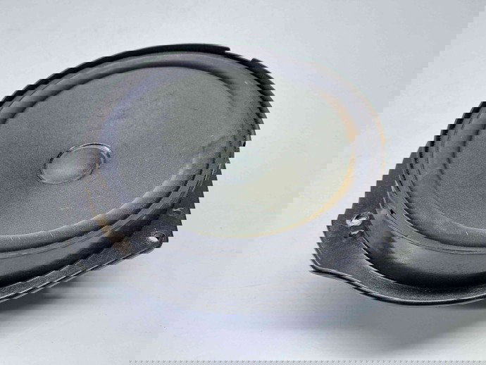  Boxa dreapta fata Mercedes Clasa C (W204) [Fabr 2007-2014] A2048201902