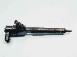 Injector Opel Insignia A [Fabr 2008-2016] 55577668 | 0445110423 2.0 CDTI A20DTH  2.0 CDTI A20DTH 110KW / 150CP